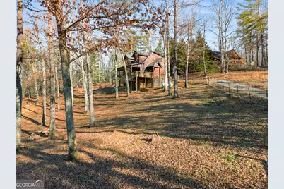 234 Old Indian Trail, Blue Ridge, GA 30513 - Photo 49