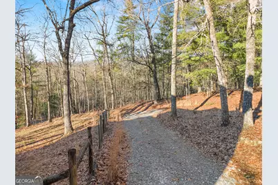 234 Old Indian Trail, Blue Ridge, GA 30513 - Photo 39