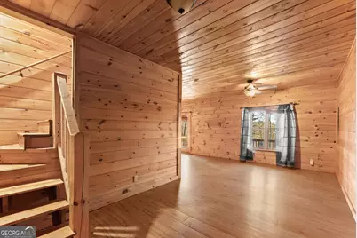 234 Old Indian Trail, Blue Ridge, GA 30513 - Photo 29