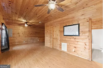 234 Old Indian Trail, Blue Ridge, GA 30513 - Photo 31