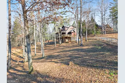 234 Old Indian Trail, Blue Ridge, GA 30513 - Photo 37