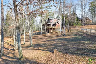 234 Old Indian Trail, Blue Ridge, GA 30513 - Photo 37