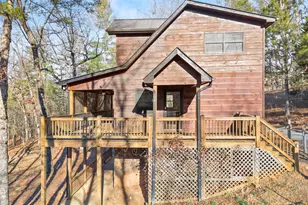 234 Old Indian Trail, Blue Ridge, GA 30513 - Photo 7