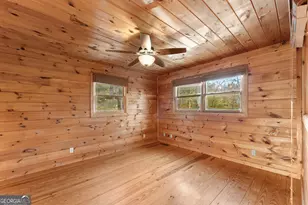 234 Old Indian Trail, Blue Ridge, GA 30513 - Photo 23