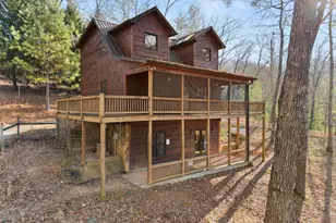 234 Old Indian Trail, Blue Ridge, GA 30513 - Photo 3