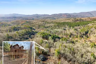 234 Old Indian Trail, Blue Ridge, GA 30513 - Photo 45