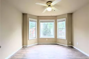 830 Meadowsong Cir, Lawrenceville, GA 30043 - Photo 5