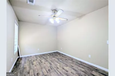 830 Meadowsong Circle, Lawrenceville, GA 30043 - Photo 17