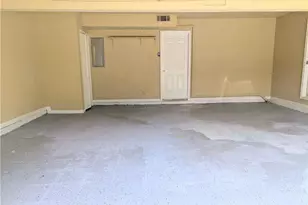 830 Meadowsong Cir, Lawrenceville, GA 30043 - Photo 21