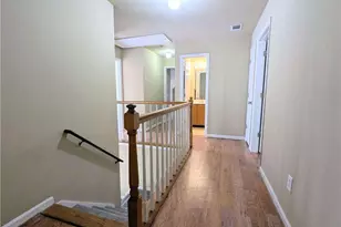 830 Meadowsong Cir, Lawrenceville, GA 30043 - Photo 11