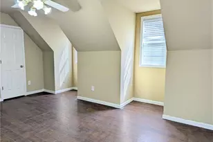 830 Meadowsong Cir, Lawrenceville, GA 30043 - Photo 19