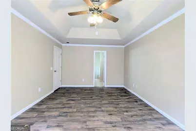 830 Meadowsong Circle, Lawrenceville, GA 30043 - Photo 13