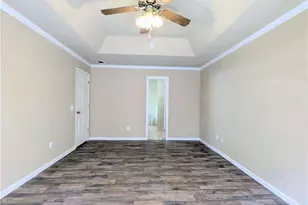 830 Meadowsong Cir, Lawrenceville, GA 30043 - Photo 13