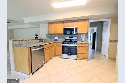 830 Meadowsong Circle, Lawrenceville, GA 30043 - Photo 7