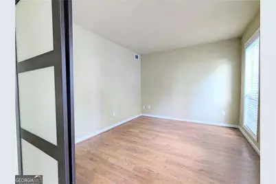 830 Meadowsong Circle, Lawrenceville, GA 30043 - Photo 3
