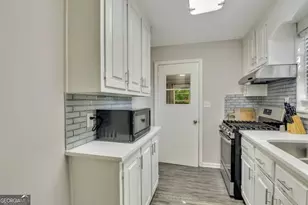 50 Oak St, Hiram, GA 30141 - Photo 5