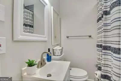 50 Oak Street, Hiram, GA 30141 - Photo 9