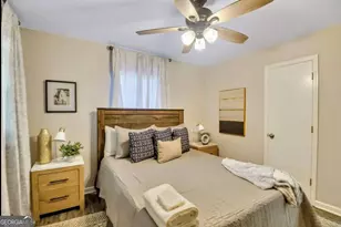 50 Oak St, Hiram, GA 30141 - Photo 13