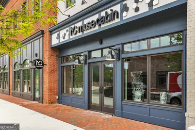 2120 Sai Drive, Cumming, GA 30041 - Photo 11