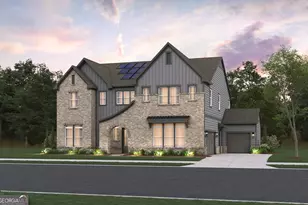 2120 Sai Dr, Cumming, GA 30041 - Photo 1