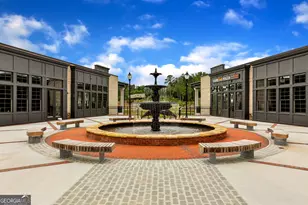 2120 Sai Dr, Cumming, GA 30041 - Photo 9