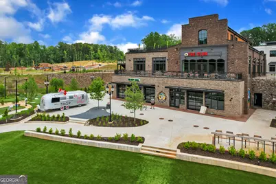 2120 Sai Drive, Cumming, GA 30041 - Photo 15