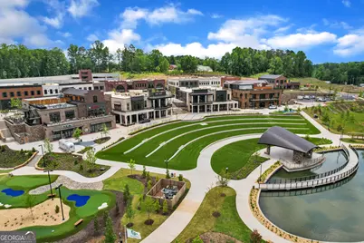 2120 Sai Drive, Cumming, GA 30041 - Photo 13