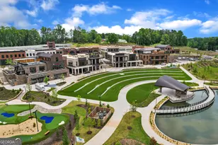 2120 Sai Dr, Cumming, GA 30041 - Photo 13