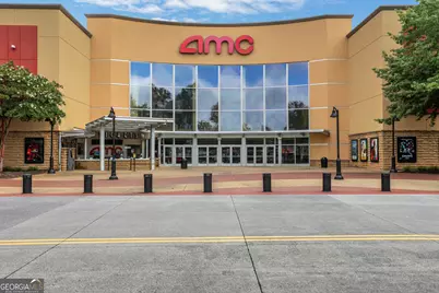 2120 Sai Drive, Cumming, GA 30041 - Photo 19