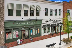 2120 Sai Dr, Cumming, GA 30041 - Photo 17