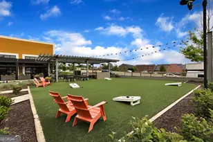 2120 Sai Dr, Cumming, GA 30041 - Photo 21