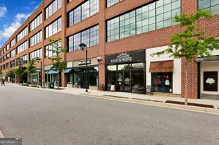 2120 Sai Dr, Cumming, GA 30041 - Photo 23