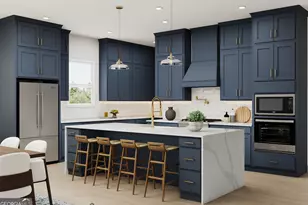 2120 Sai Dr, Cumming, GA 30041 - Photo 3