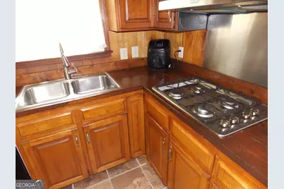 3991 Zana Drive, Macon, GA 31217 - Photo 11