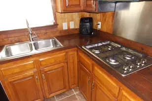 3991 Zana Dr, Macon, GA 31217 - Photo 11