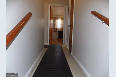 3991 Zana Drive, Macon, GA 31217 - Photo 15