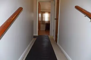 3991 Zana Dr, Macon, GA 31217 - Photo 15