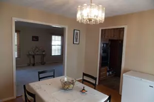 3991 Zana Dr, Macon, GA 31217 - Photo 9