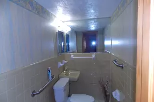 3991 Zana Dr, Macon, GA 31217 - Photo 33