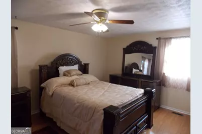 3991 Zana Drive, Macon, GA 31217 - Photo 21