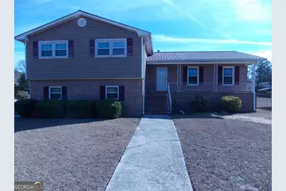 3991 Zana Drive, Macon, GA 31217 - Photo 5