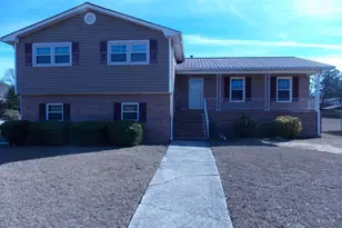 3991 Zana Dr, Macon, GA 31217 - Photo 5