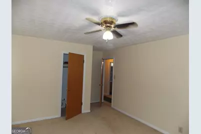 3991 Zana Drive, Macon, GA 31217 - Photo 25