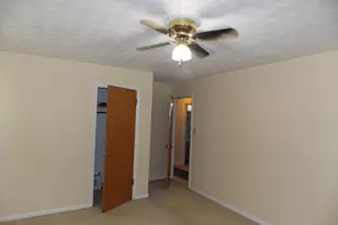 3991 Zana Dr, Macon, GA 31217 - Photo 25