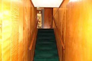 3991 Zana Dr, Macon, GA 31217 - Photo 27