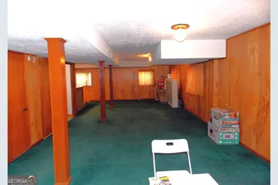 3991 Zana Drive, Macon, GA 31217 - Photo 29