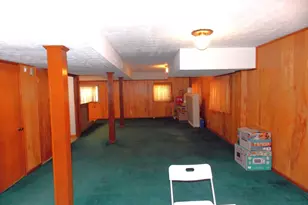 3991 Zana Dr, Macon, GA 31217 - Photo 29