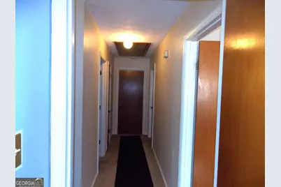 3991 Zana Drive, Macon, GA 31217 - Photo 17