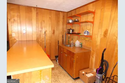 3991 Zana Drive, Macon, GA 31217 - Photo 31