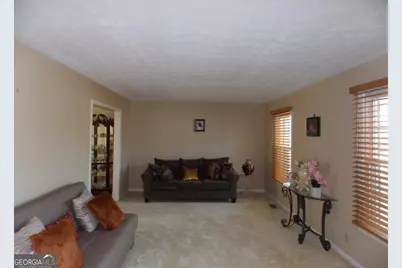 3991 Zana Drive, Macon, GA 31217 - Photo 7